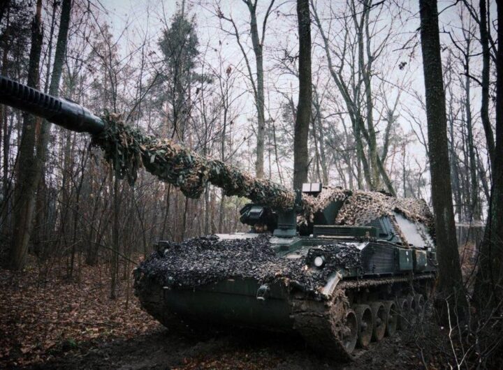 Новини України - Росія за добу втратила 1130 солдатів &ndash; Генштаб