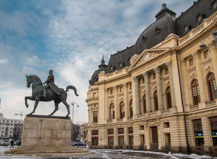 Новини політики - Росіяни здобувають паспорти ЄС, привласнюючи особи загиблих українців - ЗМІ