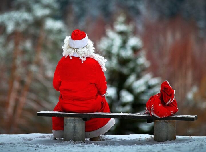 Новини світу - Росіяни зустрічатимуть 2026 рік у режимі жорсткої економії - розвідка