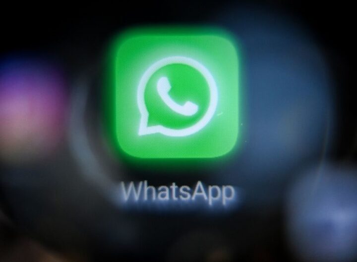 Новини світу - Російські регіони охопила нова хвиля блокувань WhatsApp