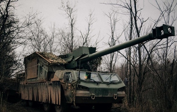 Новини України - Російські військові спіткнулися через помилку генералів - чого чекати далі