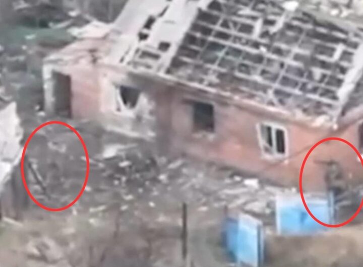 Новини України - Розстріл бійця ЗСУ: прокуратура повідомила деталі