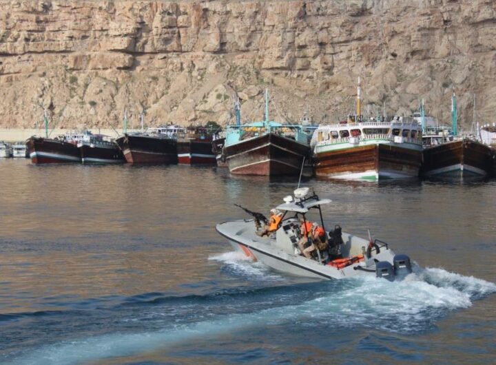 Новини світу - Саудівська Аравія завдала авіаударів по порту в Ємені