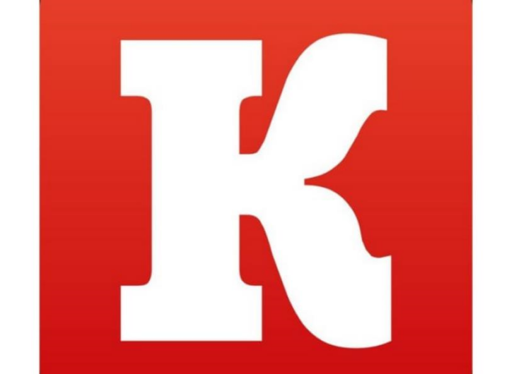 Новини України - Сайт зламали