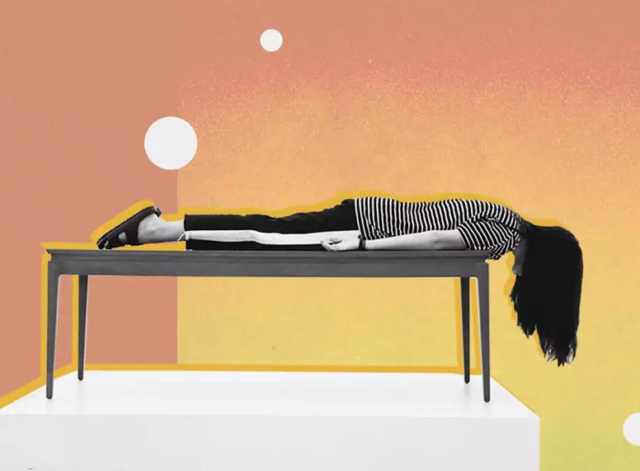 Без категорії - Що робити, щоб не нудьгувати - корисні ідеї