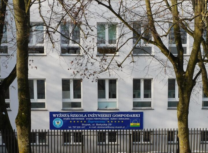 Новини України - Скандал з побиттям школярів-українців у Польщі: Україна відреагувала