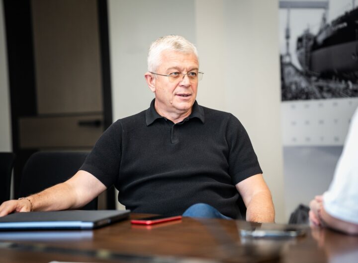 Новини бізнесу - Smart Holding відзвітував про зниження обсягу сплачених до бюджету податків