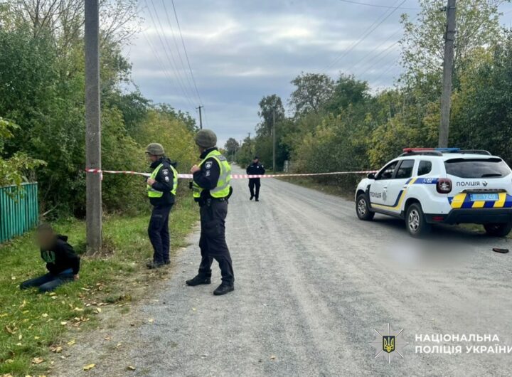 Новини України - Соцпрацівниці Житомирщини оголосили підозру через загибель дитини