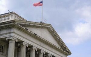 Новини світу - США готують нові санкції проти Росії - ЗМІ