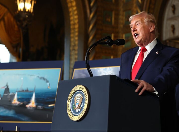 Новини світу - США перекинули ближче до Венесуели літаки з військами - ЗМІ