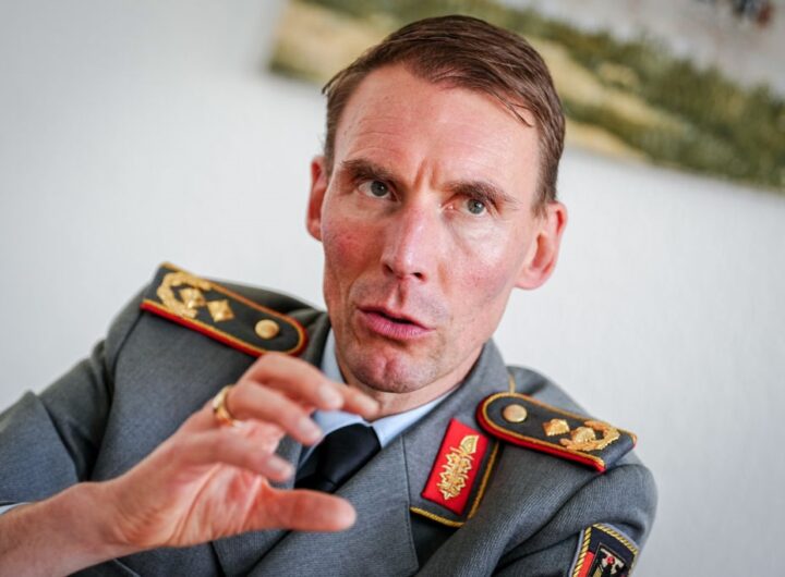 Новини України - США раптово зупинили поставки зброї Україні - ЗМІ