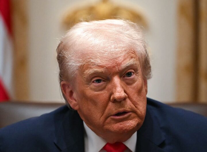 Новини світу - США створюють коаліцію для контролю рідкіскоземів