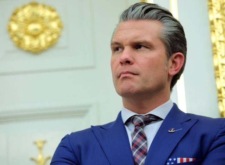 Новини світу - США завдали ударів по трьох суднах в Тихому океані