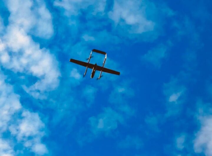 Новини України - ССО і повстанці уразили два судна РФ на Каспії