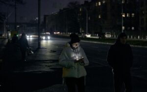 Новини України - Стало відомо, що буде з відключеннями на вихідних