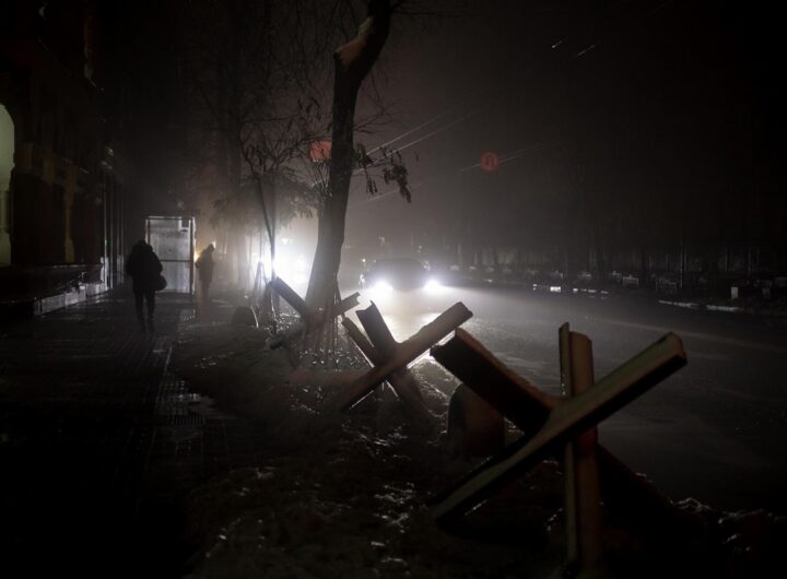 Новини України - Стало відомо, як відключатимуть світло у вівторок