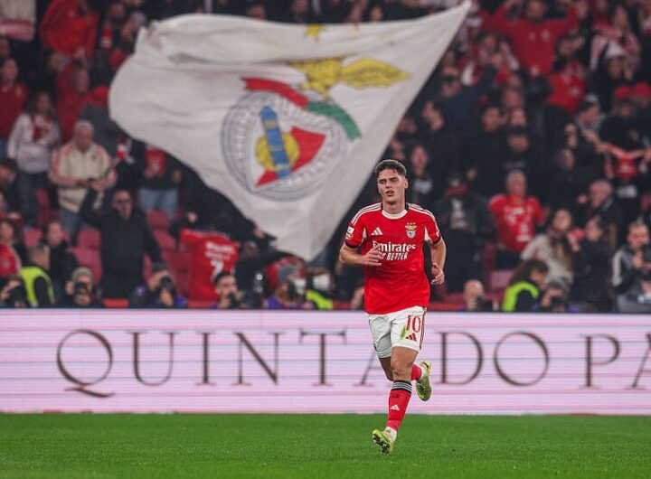 Новини спорту - Судаков отримав високу оцінку за вирішальний гол у дербі