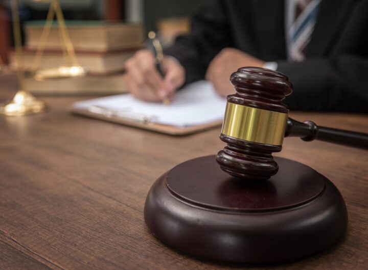 Новини України - Судитимуть командирів РФ, причетних до загибелі 20 людей у Чернігові