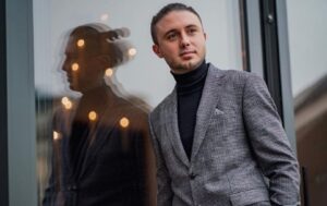 Новини культури - Тарас Тополя відкрито розповів, що вважає зрадою