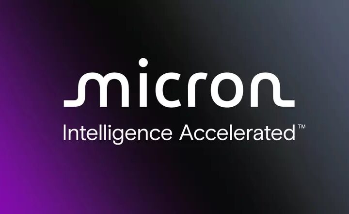 Новини бізнесу - Третій найбільший виробник комп'ютерної пам'яті пішов з споживчого ринку