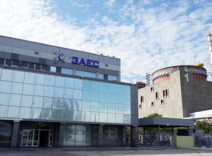 Новини України - Три проблеми. Новий раунд переговорів про мир