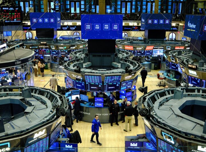 Новини світу - Ціни на нафту пішли вгору після заяви Трампа