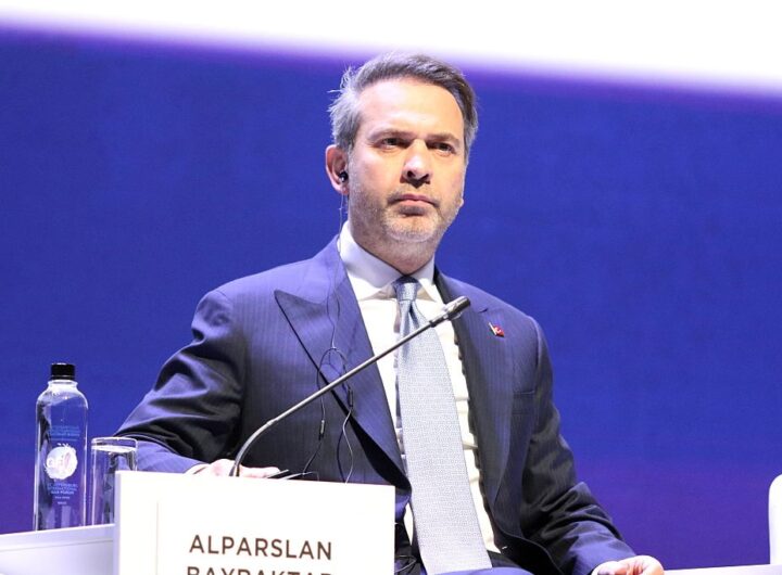 Новини світу - Туреччина продовжила контракти на закупівлю російського газу