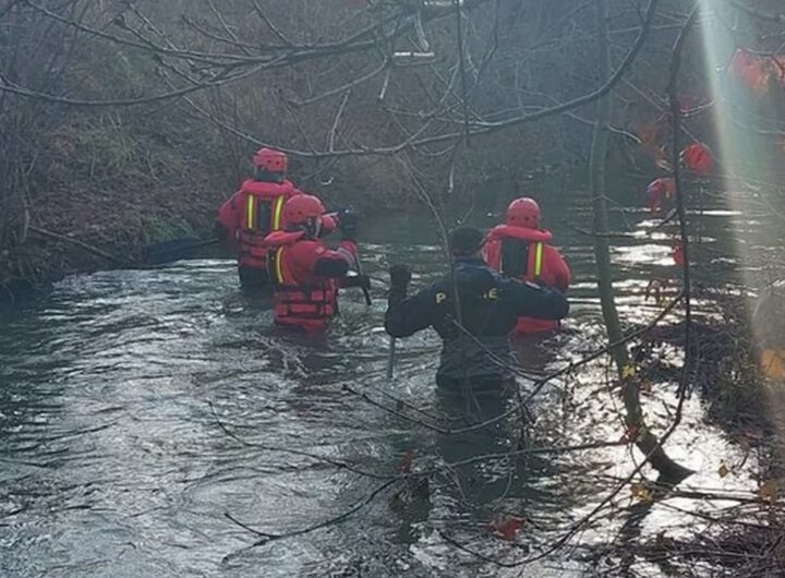 Новини світу - У Чехії вбито 22-річну українку: розкрито подробиці злочину