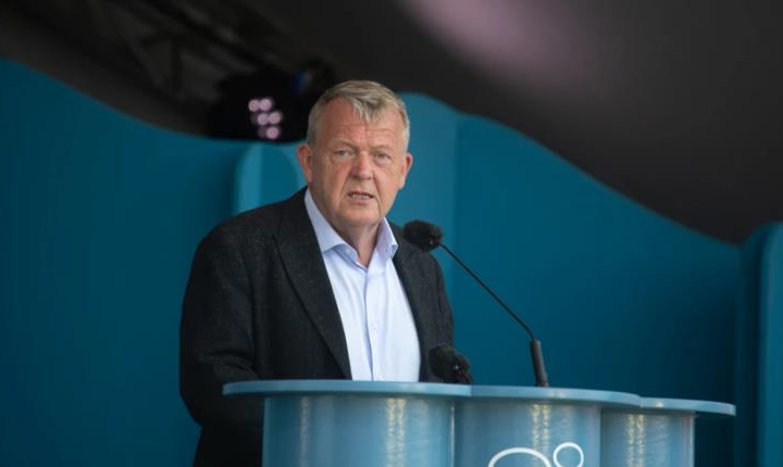 Новини світу - У Данії відреагували на призначення спецпосланця США у Гренландії