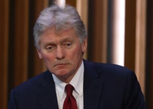 Новини світу - У Кремлі зробили заяву щодо контактів зі США