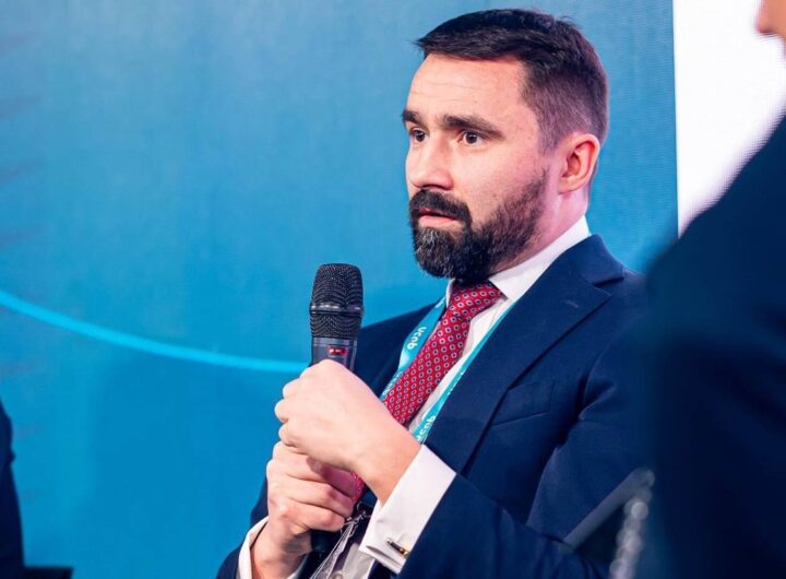 Новини бізнесу - У Метінвесті закликали державу стати арбітром між Укрзалізницею і бізнесом