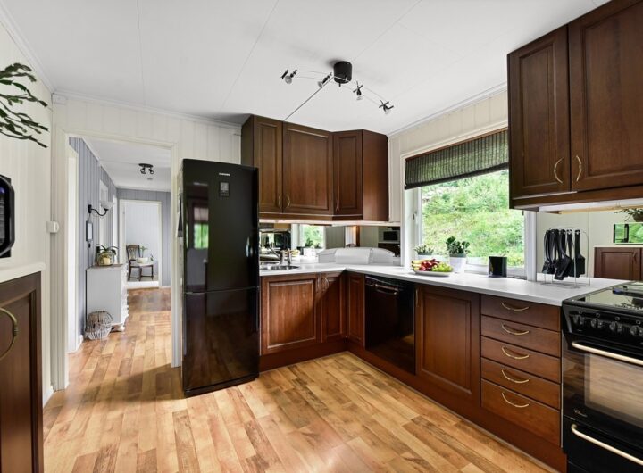 Новини України - У Мін’юсті спростували інформацію про "нові правили" купівлі нерухомості