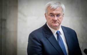 Новини України - У МЗС зреагували на викрадення людей на Сумщині