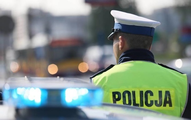 Новини світу - У Польщі викрили схему легалізації мігрантів