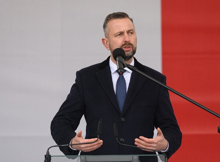 Новини світу - У Польщі висловилися щодо передачі Україні МіГ-29