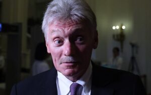 Новини світу - У Путіна відреагували на ідею різдвяного перемир&rsquo;я