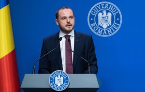 Новини світу - У Румунії виявили проказу вперше за 40 років