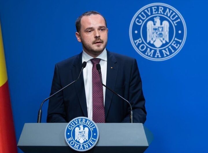 Новини світу - У Румунії виявили проказу вперше за 40 років