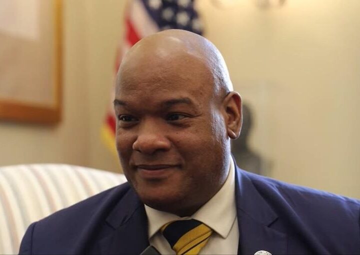 Новини політики - У США зробили заяву про вплив корупційних скандалів на допомогу Україні