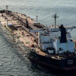 Новини світу - У ЦПД назвали масштаби тіньового флоту Росії