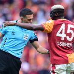 Новини спорту - У Туреччині масові затримання за корупцію у футболі