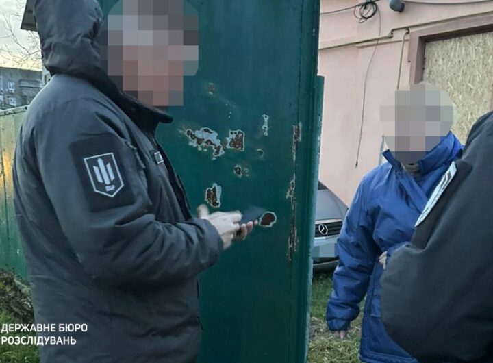 Новини України - У військовій частині нараховували 15,5 млн зайвих виплат - ДБР