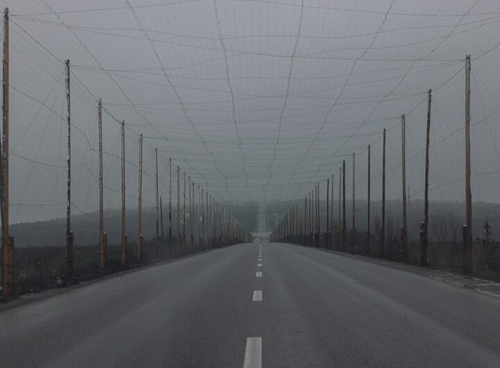 Новини України - У зоні бойових дій на Донеччині залишаються понад 34 тис. цивільних