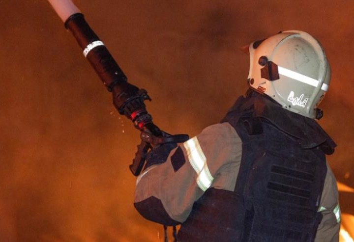 Новини України - Удар по Одесі: зросла кількість постраждалих