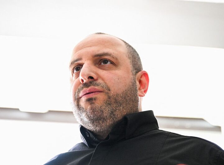 Новини України - Україна і США проведуть новий раунд переговорів у Маямі