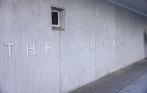 Новини бізнесу - Україна отримала $125 млн від Світового банку