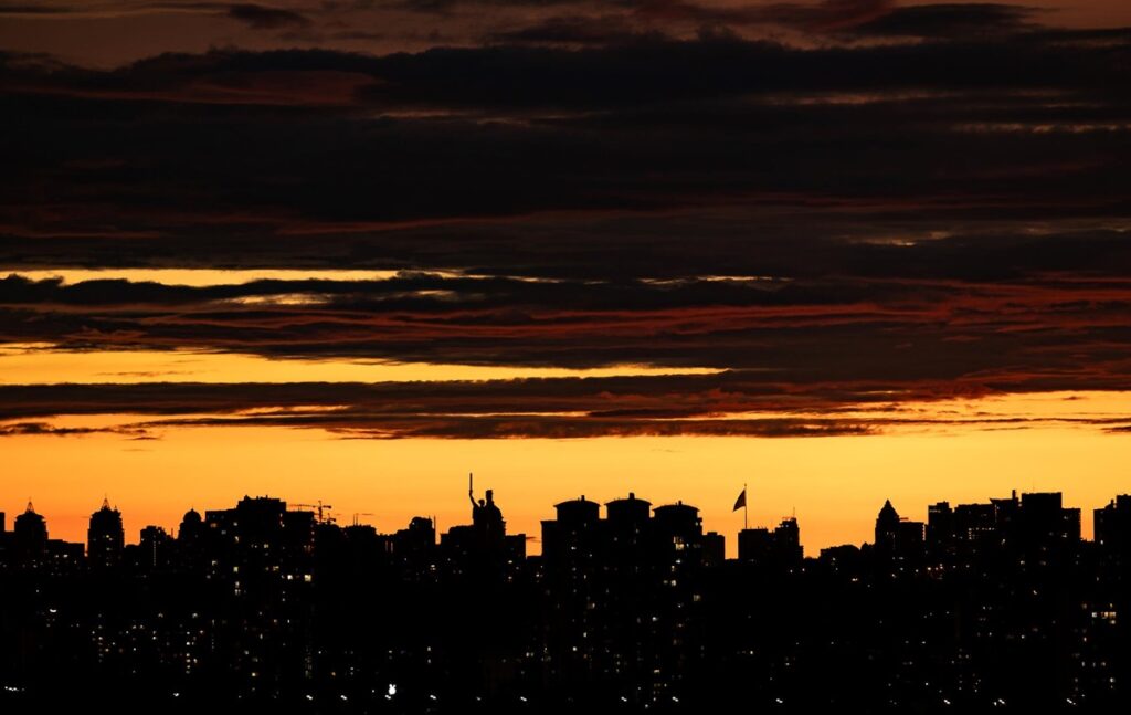 Новини України - Укренерго визначилось щодо відключень в середу