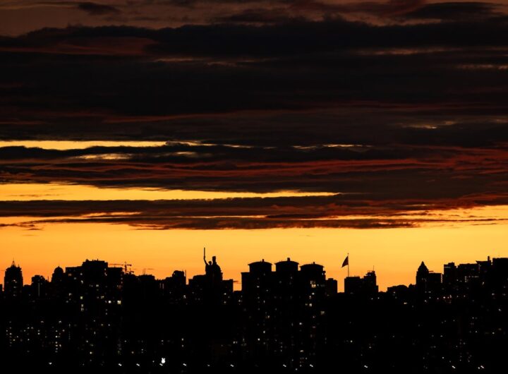 Новини України - Укренерго визначилось щодо відключень в середу