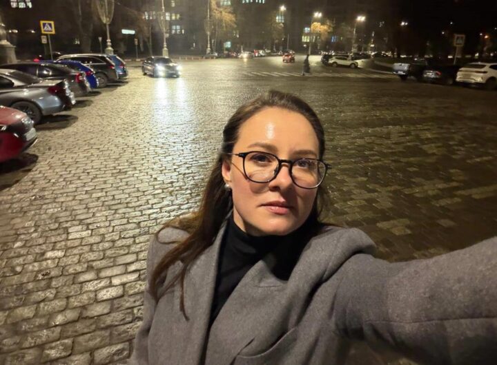 Новини бізнесу - Уряд виділив додаткові 2,4 млрд для прифронтових областей