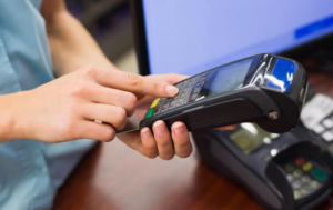 Новини бізнесу - Уряд врегулював запуск єЧеку